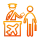 Visa Extension