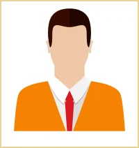 Applicant passport photograph