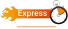 express