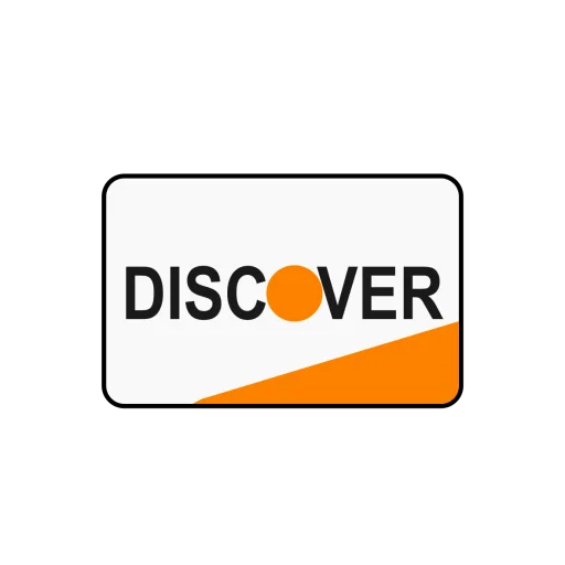 Discover