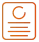 Policy-driven booking