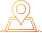 Streamlined request tracking