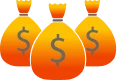 Proficient oversight of corporate visa expenditures